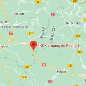 FKK-Urlaub mit MIRAMARE REISEN - Ihr perfekter FKK-Urlaub