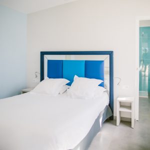 FKK Urlaub mit Miramare Reisen - Riva Bella, Korsika