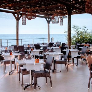 FKK-Urlaub mit MIRAMARE REISEN –Bagheera Korsika Frankreich
