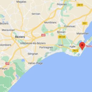 FKK-Urlaub mit MIRAMARE REISEN - Ihr perfekter FKK-Urlaub