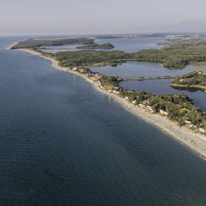 FKK Urlaub mit Miramare Reisen - Riva Bella, Korsika
