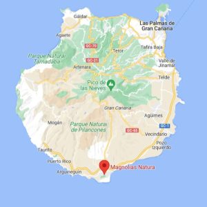 FKK-Urlaub mit MIRAMARE REISEN - Ihr perfekter FKK-Urlaub