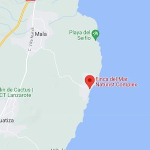 FKK-Urlaub mit MIRAMARE REISEN - Ihr perfekter FKK-Urlaub