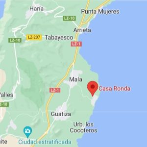 FKK-Urlaub mit MIRAMARE REISEN - Ihr perfekter FKK-Urlaub