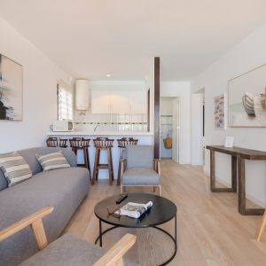 FKK-Urlaub mit Miramare Reisen - Castillo de Papagayo Lanzarote
