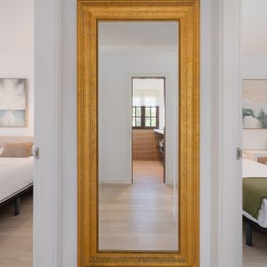 FKK-Urlaub mit Miramare Reisen - Castillo de Papagayo Lanzarote
