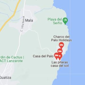 FKK-Urlaub mit MIRAMARE REISEN - Ihr perfekter FKK-Urlaub