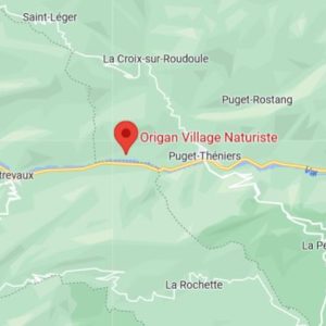 FKK-Urlaub mit MIRAMARE REISEN - Ihr perfekter FKK-Urlaub