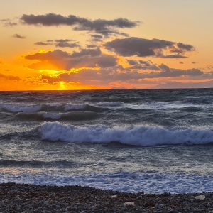 FKK-Urlaub mit MIRAMARE REISEN –Viva Tourismo Resort- Rhodos Griechenland