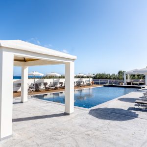 FKK-Urlaub mit MIRAMARE REISEN –Viva Tourismo Resort- Rhodos Griechenland