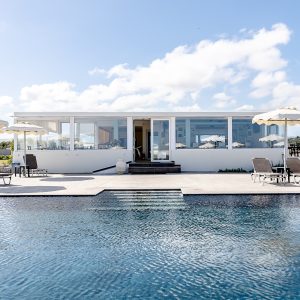FKK-Urlaub mit MIRAMARE REISEN –Viva Tourismo Resort- Rhodos Griechenland