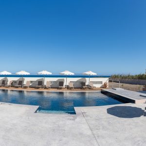FKK-Urlaub mit MIRAMARE REISEN –Viva Tourismo Resort- Rhodos Griechenland