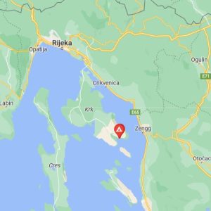 FKK-Urlaub mit MIRAMARE REISEN - Ihr perfekter FKK-Urlaub