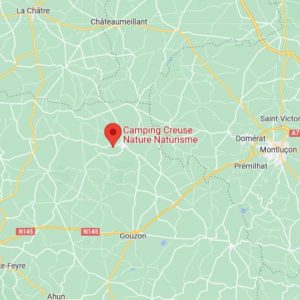 FKK-Urlaub mit MIRAMARE REISEN - Ihr perfekter FKK-Urlaub
