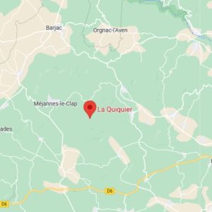 FKK-Urlaub mit MIRAMARE REISEN - Ihr perfekter FKK-Urlaub