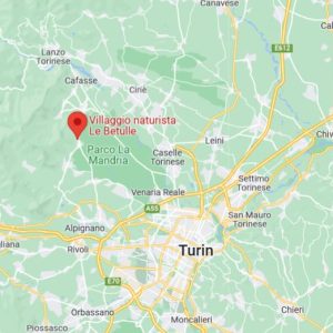 FKK-Urlaub mit MIRAMARE REISEN - Ihr perfekter FKK-Urlaub