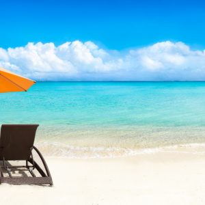 FKK-Urlaub mit MIRAMARE REISEN - Ihr perfekter FKK-Urlaub
