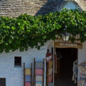 FKK-Urlaub mit MIRAMARE REISEN - Ihr perfekter FKK-Urlaub