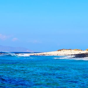 FKK-Urlaub mit MIRAMARE REISEN - Ihr perfekter FKK-Urlaub