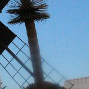 FKK-Urlaub mit MIRAMARE REISEN - Ihr perfekter FKK-Urlaub