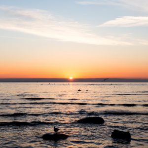 FKK-Urlaub mit MIRAMARE REISEN - Ihr perfekter FKK-Urlaub