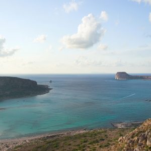 FKK-Urlaub mit MIRAMARE REISEN - Ihr perfekter FKK-Urlaub