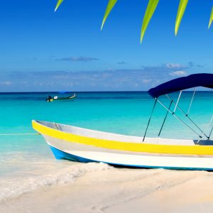 FKK-Urlaub mit MIRAMARE REISEN - Ihr perfekter FKK-Urlaub