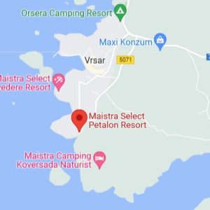 FKK-Urlaub mit MIRAMARE REISEN - Ihr perfekter FKK-Urlaub