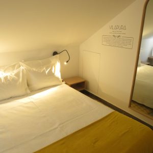 FKK-Urlaub mit Miramare Reisen: Vilapura in Portugal App. 6