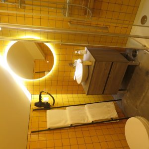 FKK-Urlaub mit Miramare Reisen: Vilapura in Portugal App. 6