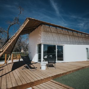 FKK Vilapura - FKK Urlaub Portugal - Casa Vilapura