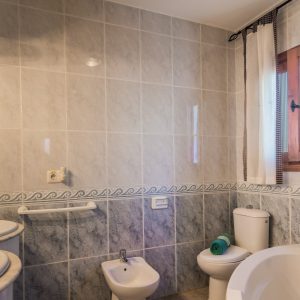 FKK Urlaub auf Fuerteventura - Naturist Sun Club Corralejo - Adults only Resort