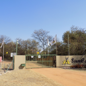 Südafrika Rundreise mit FKK-Zwischenstopps