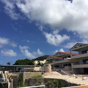 FKK-Urlaub mit MIRAMARE REISEN - Karibik Kleine Antillen Curacao Lagun Sunset