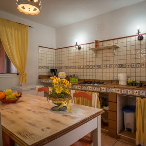 FKK Urlaub mit MIRAMARE REISEN - Finca Calendaria -Teneriffa - Kanarische Inseln