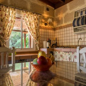 FKK Urlaub mit MIRAMARE REISEN - Finca Calendaria -Teneriffa - Kanarische Inseln
