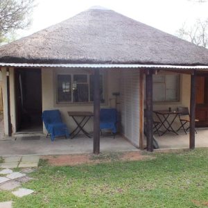 FKK Urlaub mit MIRAMARE REISEN - FKK-Rundreise Südafrika - Laura