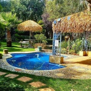 FKK Urlaub mit MIRAMARE REISEN - FKK-Rundreise Südafrika - SunEden