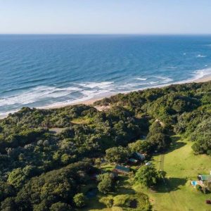 FKK Urlaub mit MIRAMARE REISEN - FKK-Rundreise Südafrika