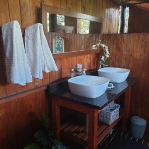 FKK Urlaub mit MIRAMARE REISEN - FKK-Rundreise Südafrika