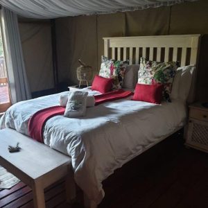 FKK Urlaub mit MIRAMARE REISEN - FKK-Rundreise Südafrika