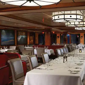 FKK Kreuzfahrt Big Nude Boat 2026 mit MIRAMARE REISEN