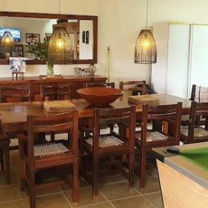 FKK-Urlaub mit Miramare Reisen - SunEden Südafrika
