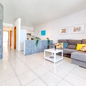 FKK Urlaub mit MIRAMRE REISEN - Juwel des Meeres, Lanzarote, Kanarische Inseln