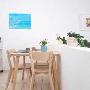 FKK Urlaub mit MIRAMRE REISEN - Juwel des Meeres, Lanzarote, Kanarische Inseln