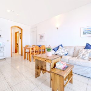 FKK Urlaub mit MIRAMRE REISEN - Juwel des Meeres, Lanzarote, Kanarische Inseln