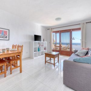 FKK Urlaub mit MIRAMRE REISEN - Juwel des Meeres, Lanzarote, Kanarische Inseln