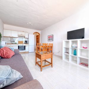 FKK Urlaub mit MIRAMRE REISEN - Juwel des Meeres, Lanzarote, Kanarische Inseln
