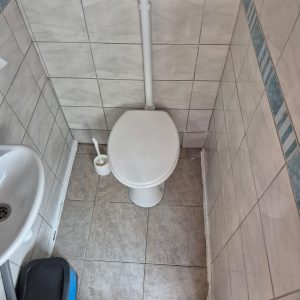 FKK Urlaub mit MIRAMRE REISEN - MS Providnost kreuzt in der Adria