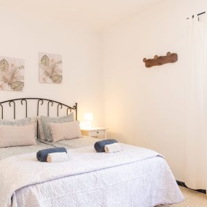 FKK Urlaub mit MIRAMRE REISEN - Villa Blanca, Lanzarote, Kanarische Inseln